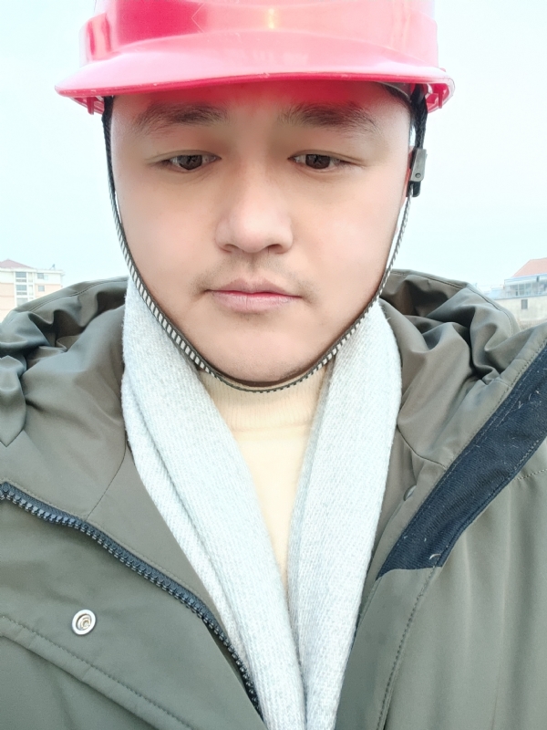聆听的第三张照片--阜宁交友中心