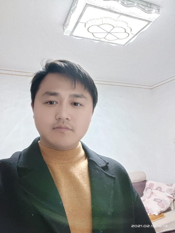 聆听的第四张照片--阜宁交友中心