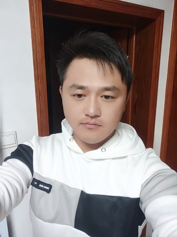 聆听的第五张照片--阜宁交友中心
