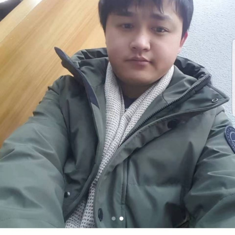 聆听的第六张照片--阜宁交友中心