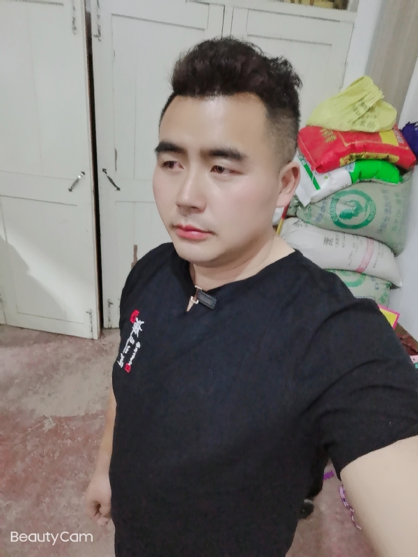 阿杰的第一张照片--阜宁交友中心